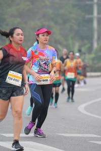 BIB: 10418, 81042
                            <button type="button" onclick="openModal(9892850)" class="btn btn-primary btn-sm float-right btn-popup" data-toggle="modal" data-target=".modal-high-quality">
                        <i class="fas fa-shopping-cart"></i> Add to Cart
                    </button>
                                            <button type="button" onclick="isThisMe(9892850, true)" class="btn btn-success btn-sm float-right btn-popup btn-isme hidden" data-toggle="tooltip" data-placement="bottom" title="นี่คือรูปของคุณใช่ไหม คลิกที่นี่เพื่อเอาเข้าอัลบั้ม">
                        <i class="fas fa-plus"></i> Add to album
                    </button>
                    <button type="button" onclick="isThisMe(9892850, false)" class="btn btn-warning btn-sm float-right btn-popup btn-isnotme hidden">
                        <i class="fas fa-ban"></i> Remove from album
                    </button>